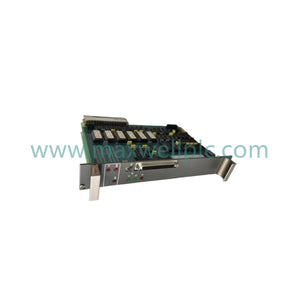 ABB 88VT02B-E GJR2363900R1000 Control Modules Procontrol P14