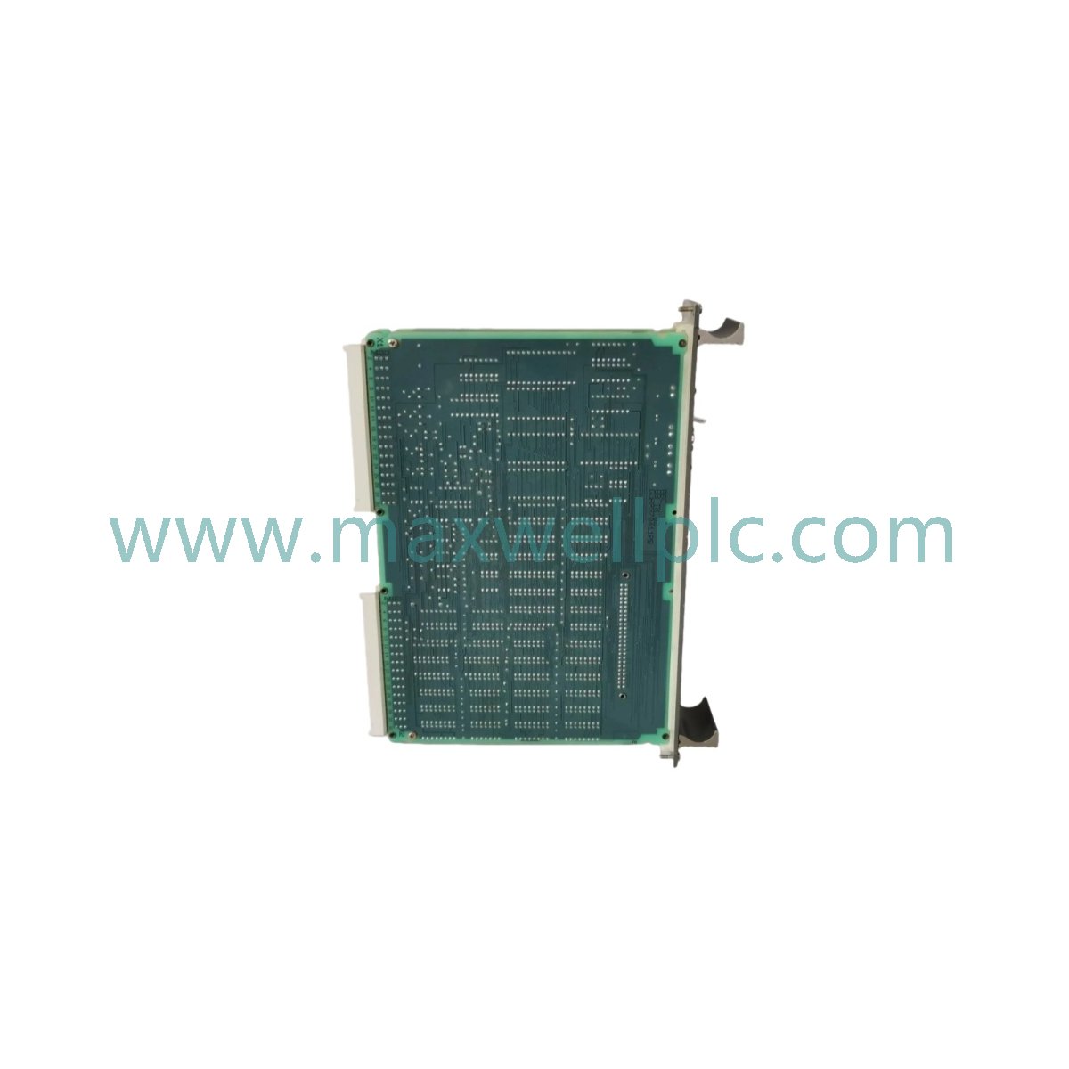 ABB 88VT02B-E GJR2363900R1000 Control Modules Procontrol P14