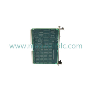 ABB 88VT02B-E GJR2363900R1000 Control Modules Procontrol P14