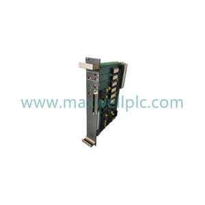 ABB 88VT02B-E GJR2363900R1000 Control Modules Procontrol P14