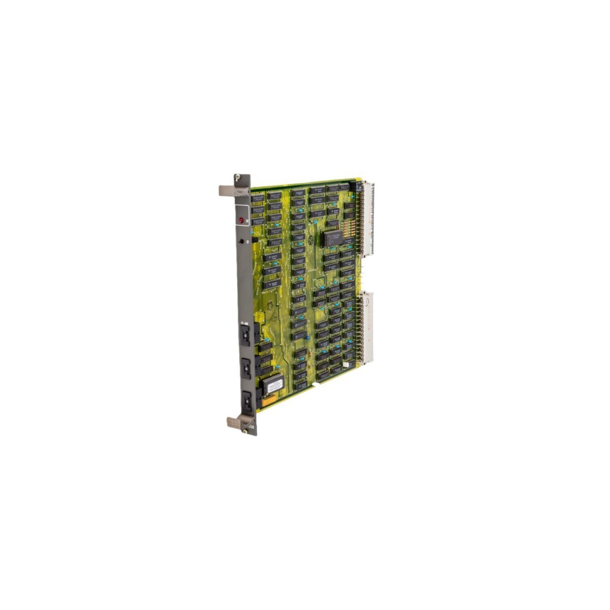 88VA02B-E ABB GJR2365700R1010 Control Board Procontrol P14 Module