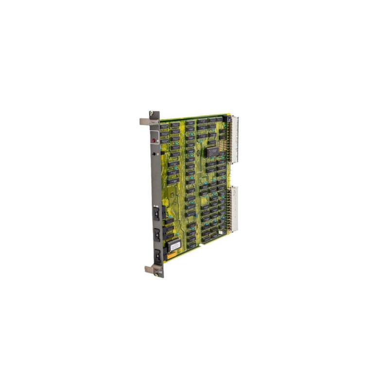 88VA02B-E ABB GJR2365700R1010 Control Board Procontrol P14 Module