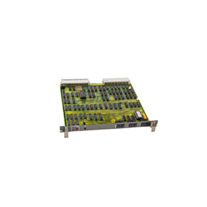 88VA02B-E ABB GJR2365700R1010 Control Board Procontrol P14 Module