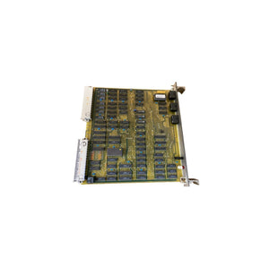 88VA02B-E ABB GJR2365700R1010 Control Board Procontrol P14 Module