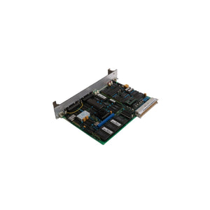 ABB 87TS01K-E GJR2368900R2340 Industrial Station Bus Coupler Module