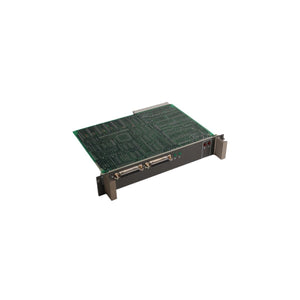 ABB 87TS01K-E GJR2368900R2340 Industrial Station Bus Coupler Module