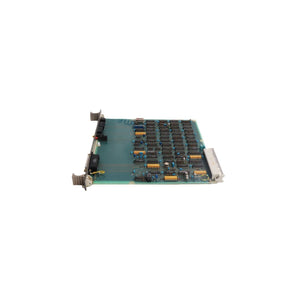 88FN02B-E ABB GJR2370800R0200 Procontrol P Coupling Interface Module