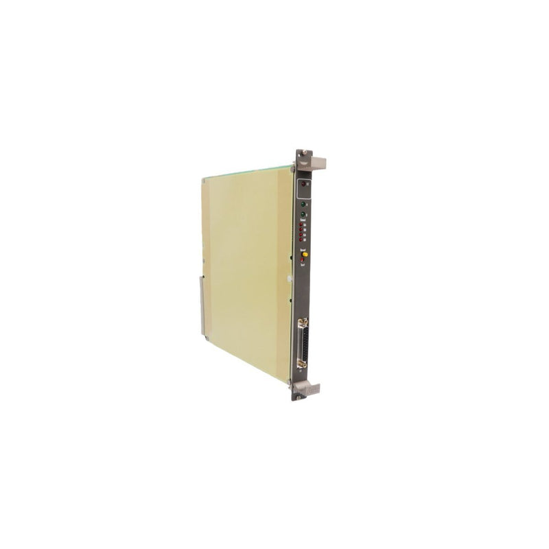 88FN02B-E ABB GJR2370800R0200 Procontrol P Coupling Interface Module