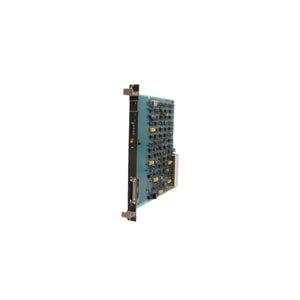 88FN02B-E ABB GJR2370800R0200 Procontrol P Coupling Interface Module
