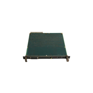 ABB GJR2370800R0200 88FN02C-E Bus Coupling Module