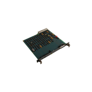 ABB GJR2370800R0200 88FN02C-E Bus Coupling Module