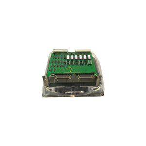 ABB 88VP02B-E GJR2371100R1040 وحدة معالجة متقدمة P14 وحدة تحكم