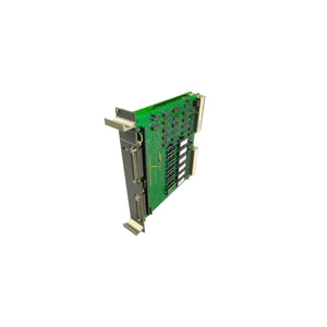 ABB 88VP02B-E GJR2371100R1040 وحدة معالجة متقدمة P14 وحدة تحكم