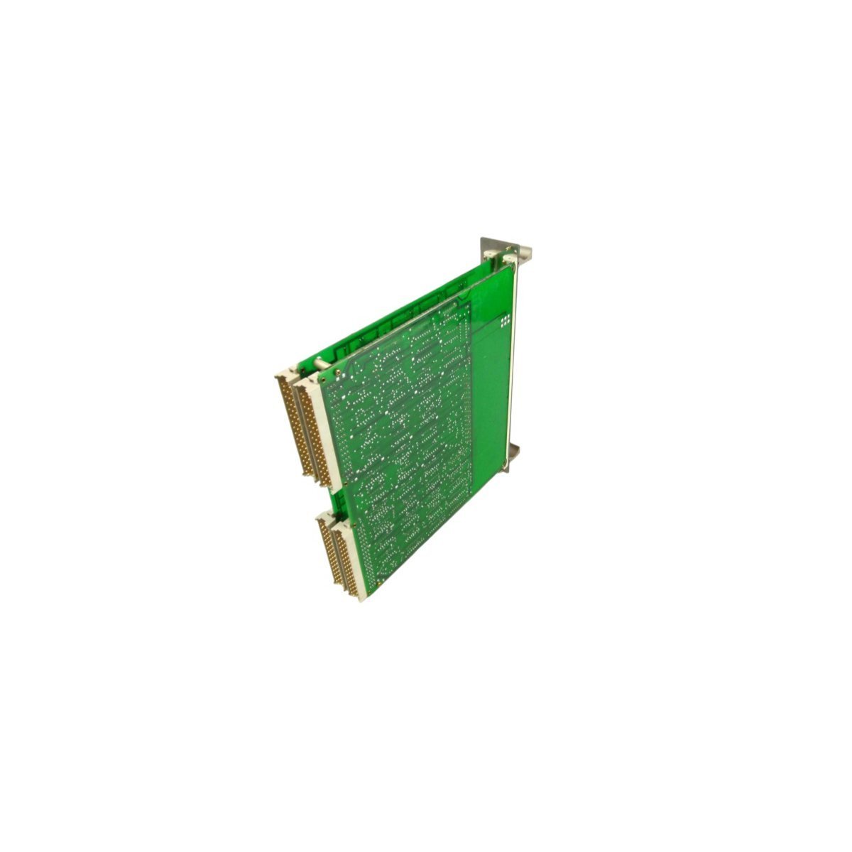 ABB 88VP02B-E GJR2371100R1040 وحدة معالجة متقدمة P14 وحدة تحكم