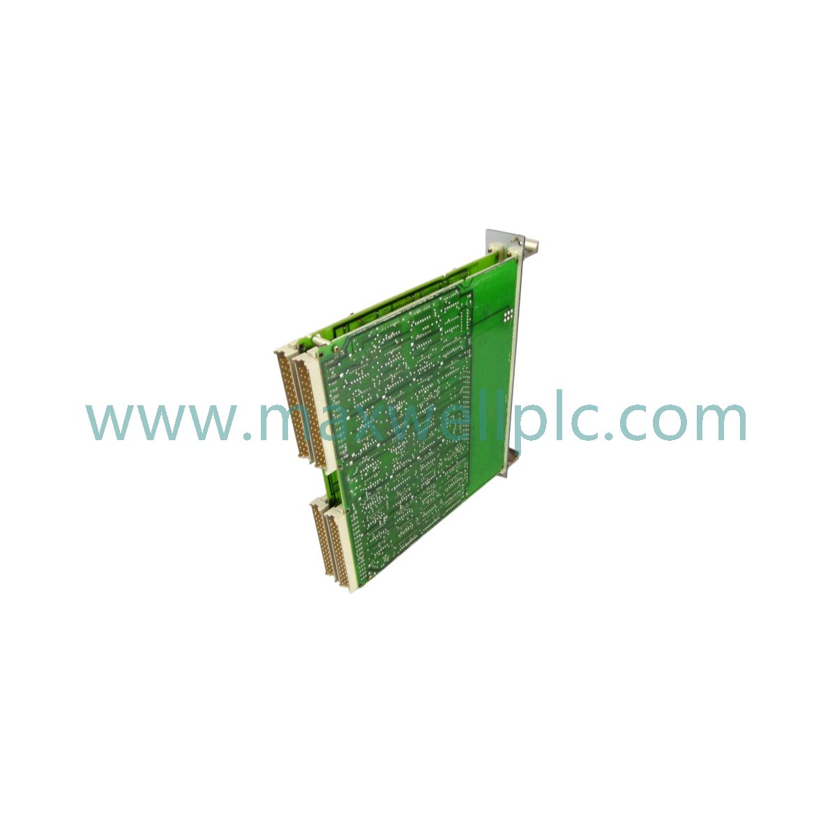 Módulo de Control ABB 88VP02D-E GJR2371100R1040 Procontrol P14