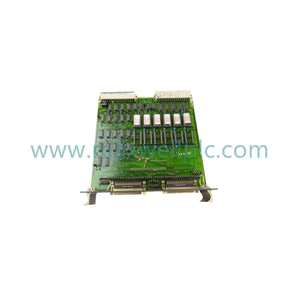 Módulo de Control ABB 88VP02D-E GJR2371100R1040 Procontrol P14