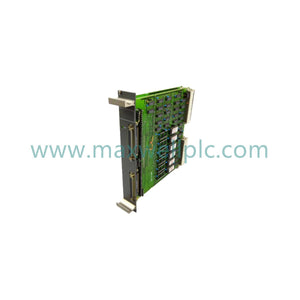 Módulo de Control ABB 88VP02D-E GJR2371100R1040 Procontrol P14