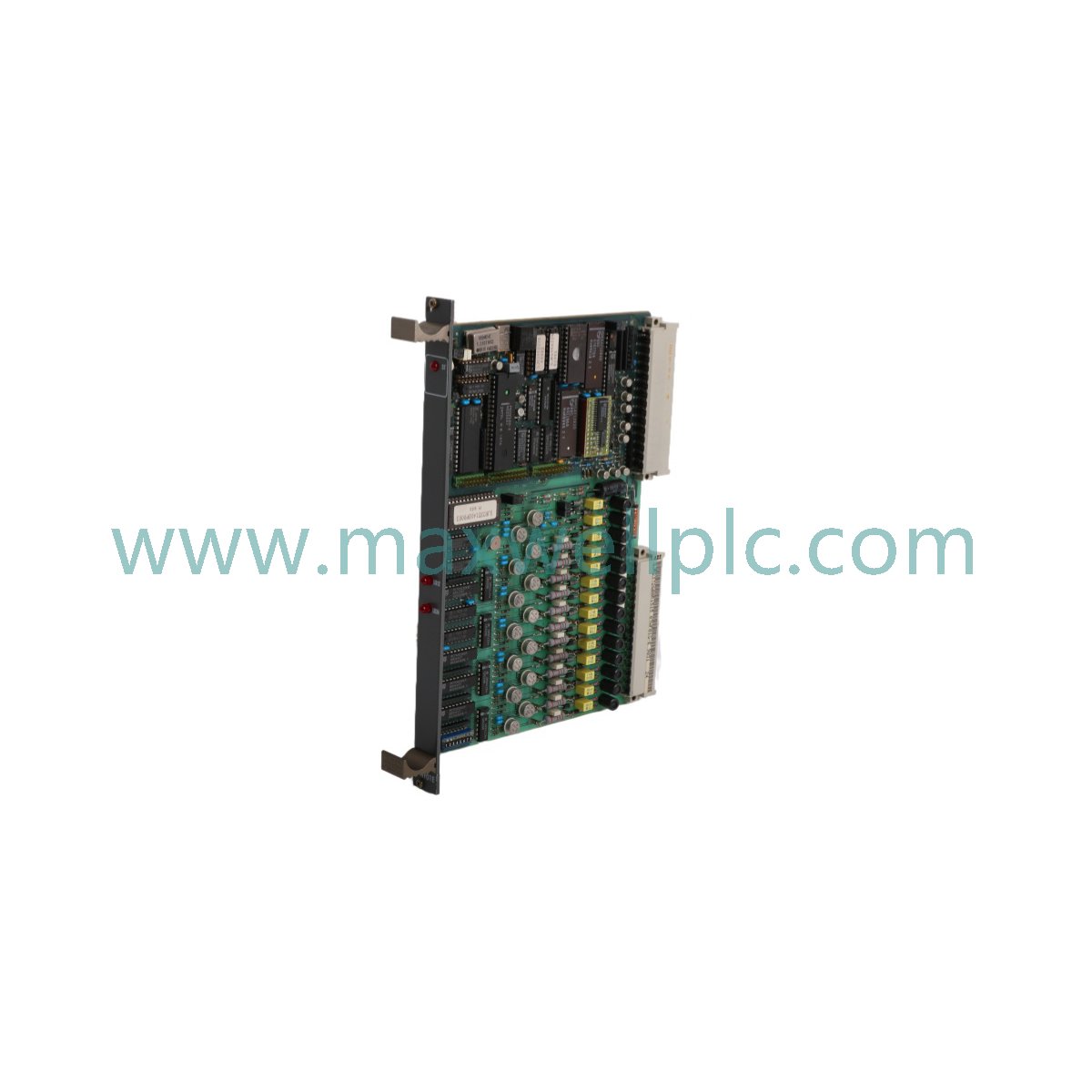 ABB GJR2372600R1515 87WF01G-E Módulo de E/S de control Advant-800xA