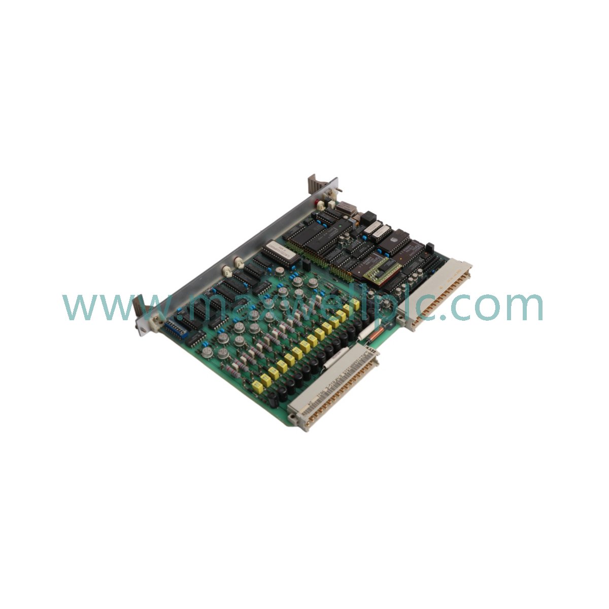 ABB GJR2372600R1515 87WF01G-E Módulo de E/S de control Advant-800xA