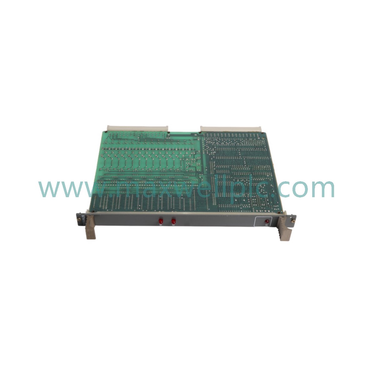 ABB GJR2372600R1515 87WF01G-E Módulo de E/S de control Advant-800xA