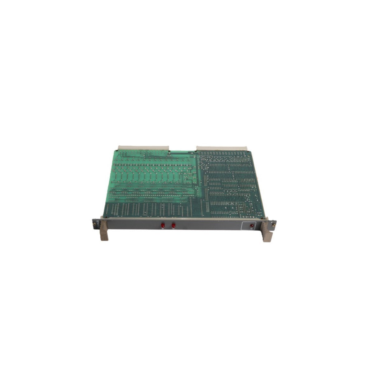 88QT03C-E GJR2374500R2111 ABB Control Board