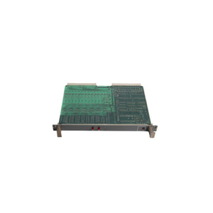 88QT03C-E GJR2374500R2111 ABB Control Board