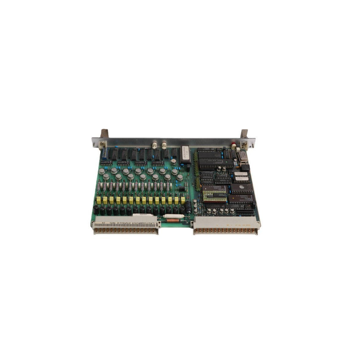 88QT03C-E GJR2374500R2111 ABB Control Board