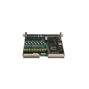 88QT03C-E GJR2374500R2111 ABB Control Board
