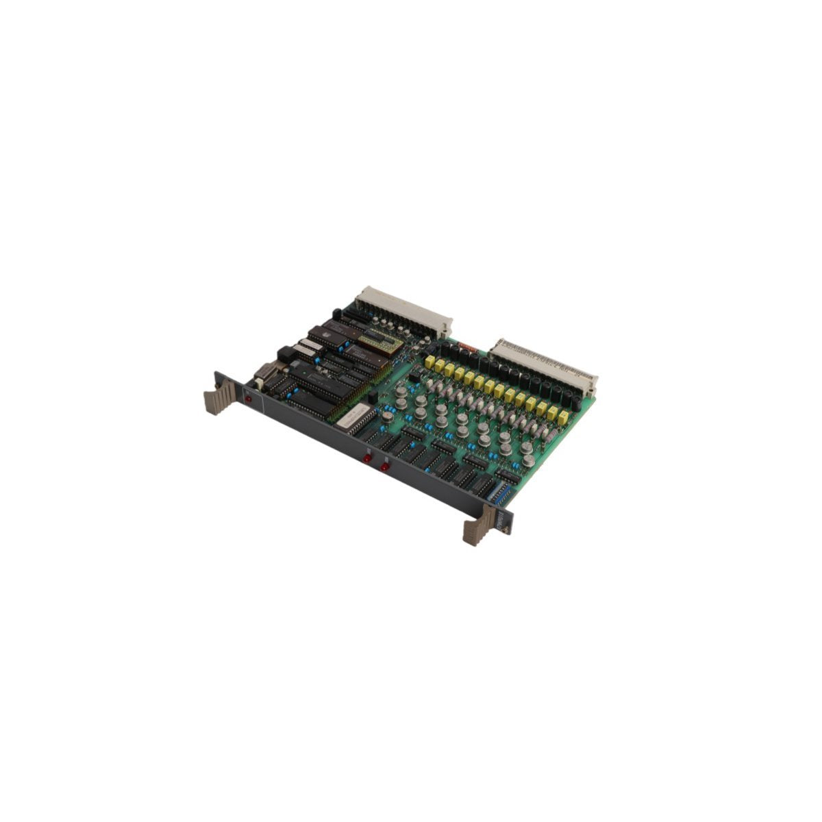 88QT03C-E GJR2374500R2111 ABB Control Board
