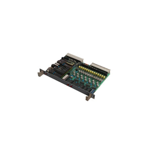 88QT03C-E GJR2374500R2111 ABB Control Board