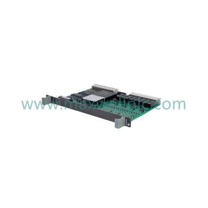 بطاقة التحكم ABB 83SR04D-B GJR2390200R1210 Procontrol P14