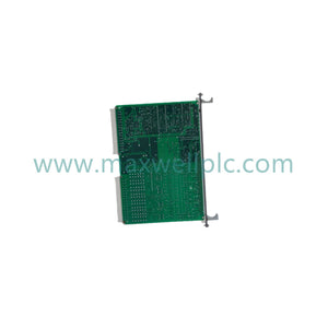 بطاقة التحكم ABB 83SR04D-B GJR2390200R1210 Procontrol P14