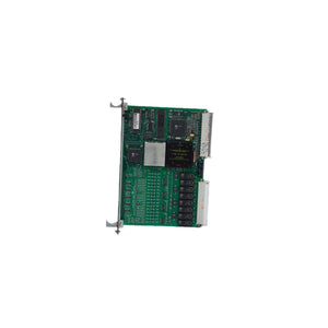 83SR04D-B ABB GJR2390200R1210 Procontrol P14 Multi-Mode Control Card