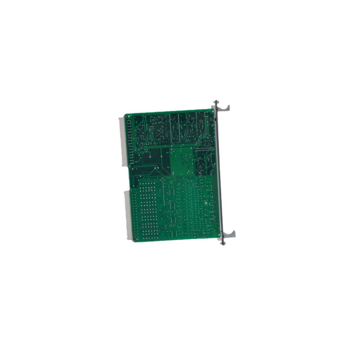 83SR04D-B ABB GJR2390200R1210 Procontrol P14 Multi-Mode Control Card