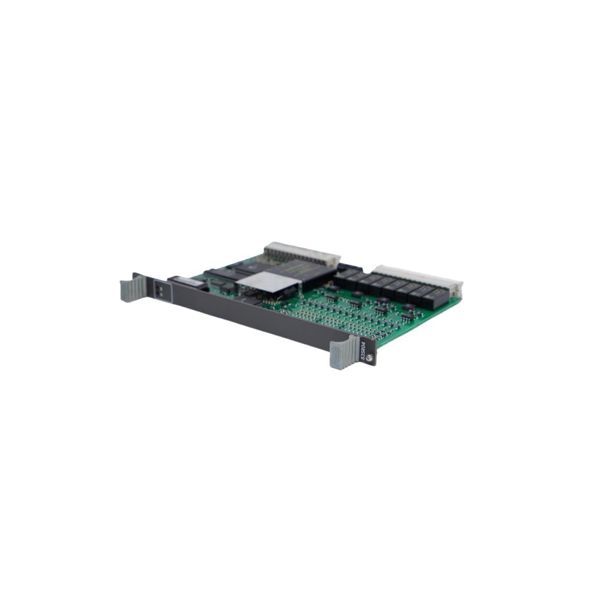 83SR04D-B ABB GJR2390200R1210 Procontrol P14 Multi-Mode Control Card