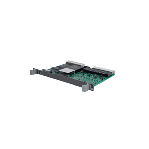 83SR04D-B ABB GJR2390200R1210 Procontrol P14 Multi-Mode Control Card