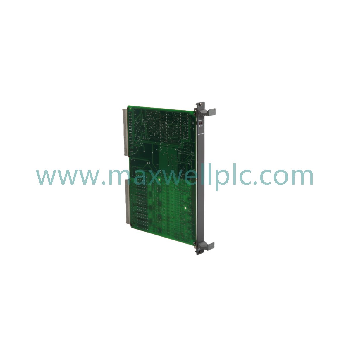 ABB 83SR04G-E GJR2390200R1211 Procontrol P14 Relay Module