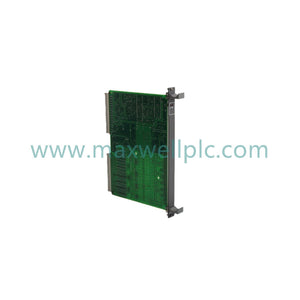 ABB 83SR04G-E GJR2390200R1211 Procontrol P14 Relay Module