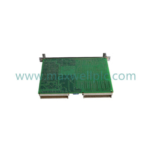 GJR2390200R1310 ABB 83SR04E-E Relay Control Module Procontrol P14