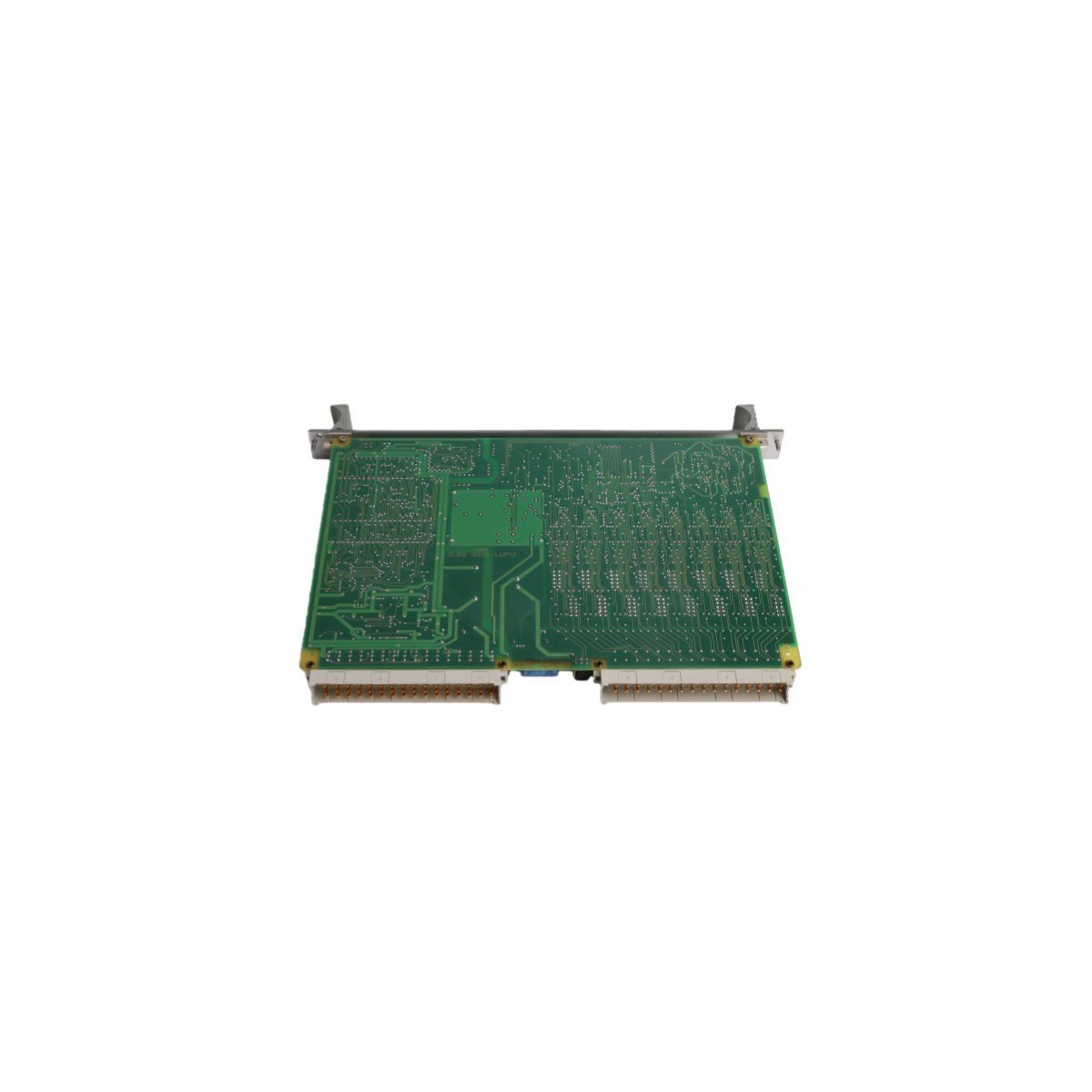 88FT05C-E ABB GJR2391100R1200 Procontrol P14 Coupling Module