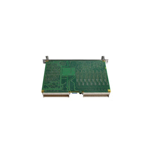 88FT05C-E ABB GJR2391100R1200 Procontrol P14 Coupling Module