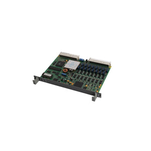 88FT05C-E ABB GJR2391100R1200 Procontrol P14 Coupling Module