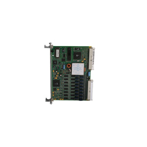 88FT05C-E ABB GJR2391100R1200 Procontrol P14 Coupling Module