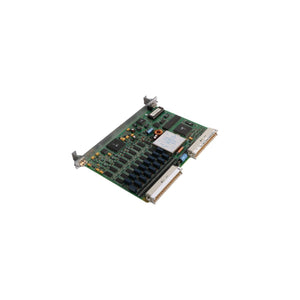 81EU01E-E ABB GJR2391500R1210 Universal Input Module