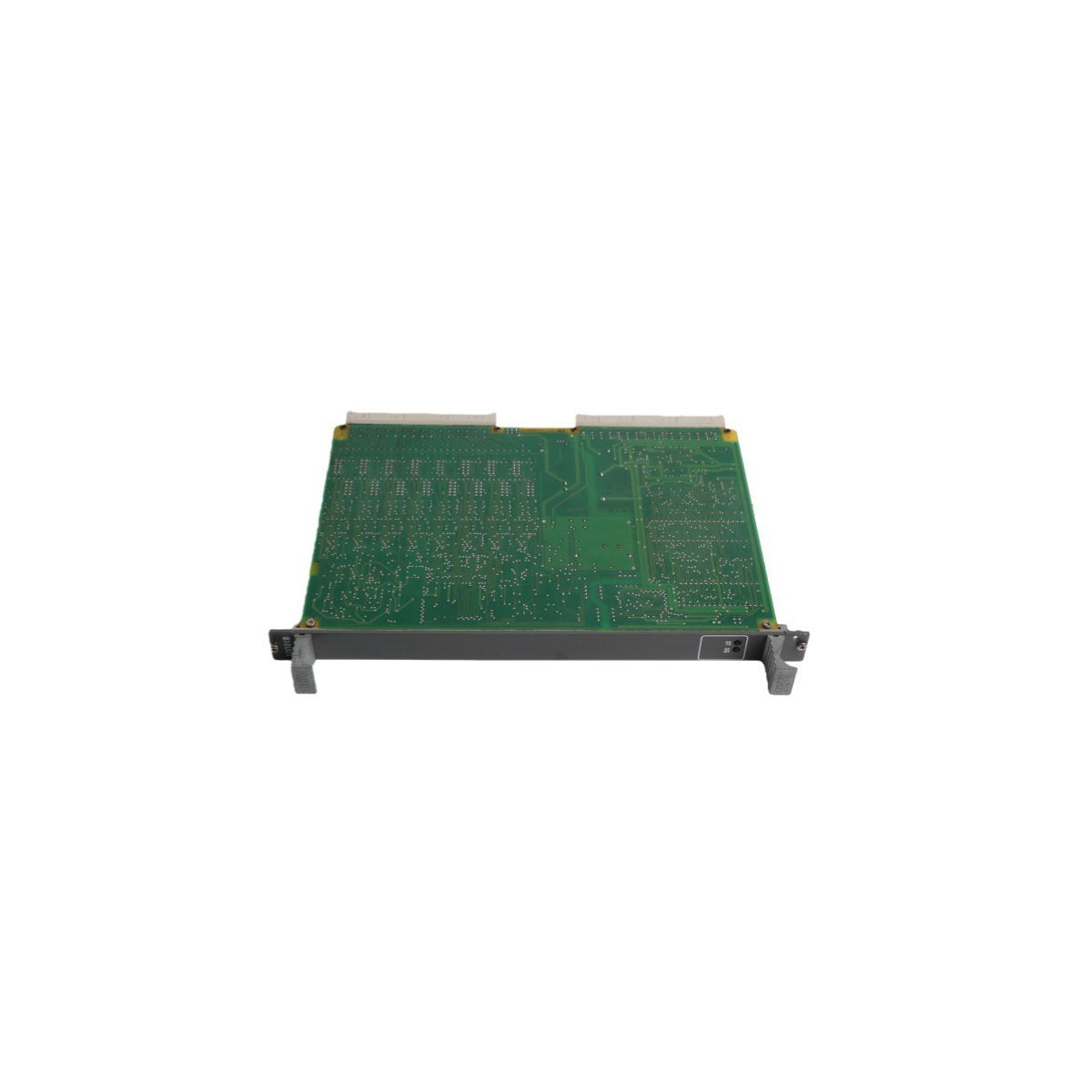 81EU01E-E ABB GJR2391500R1210 Universal Input Module