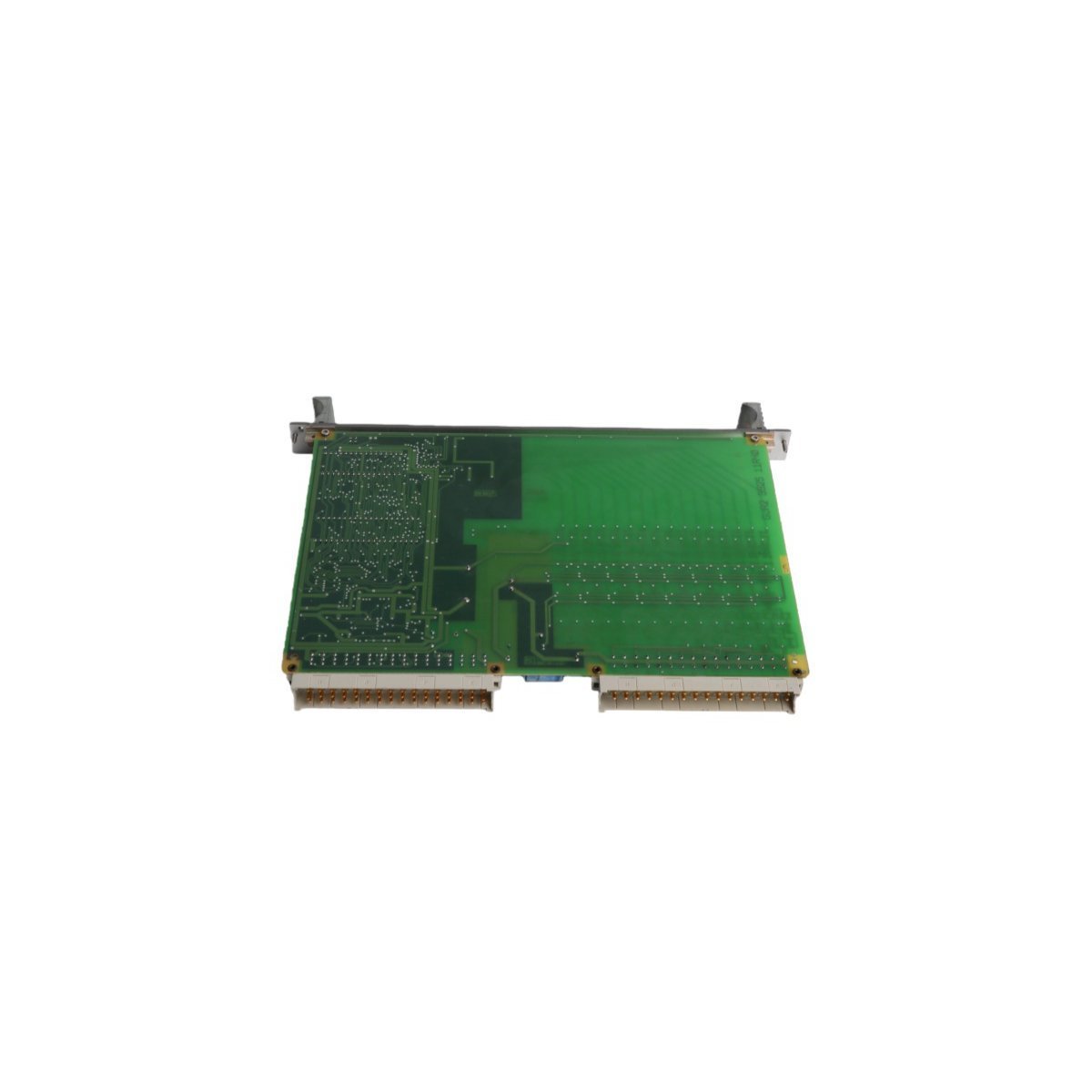 ABB GJR2392500R1210 81AB03D-E Display Processor Module