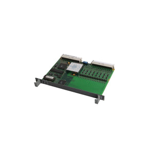 ABB GJR2392500R1210 81AB03D-E Display Processor Module