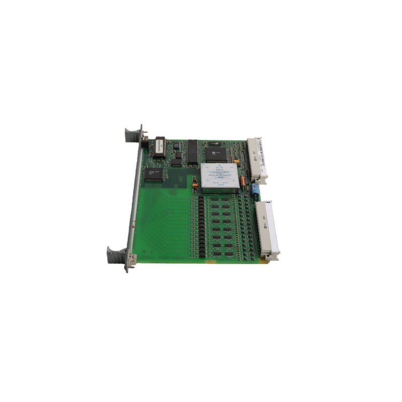 ABB GJR2392500R1210 81AB03D-E Display Processor Module