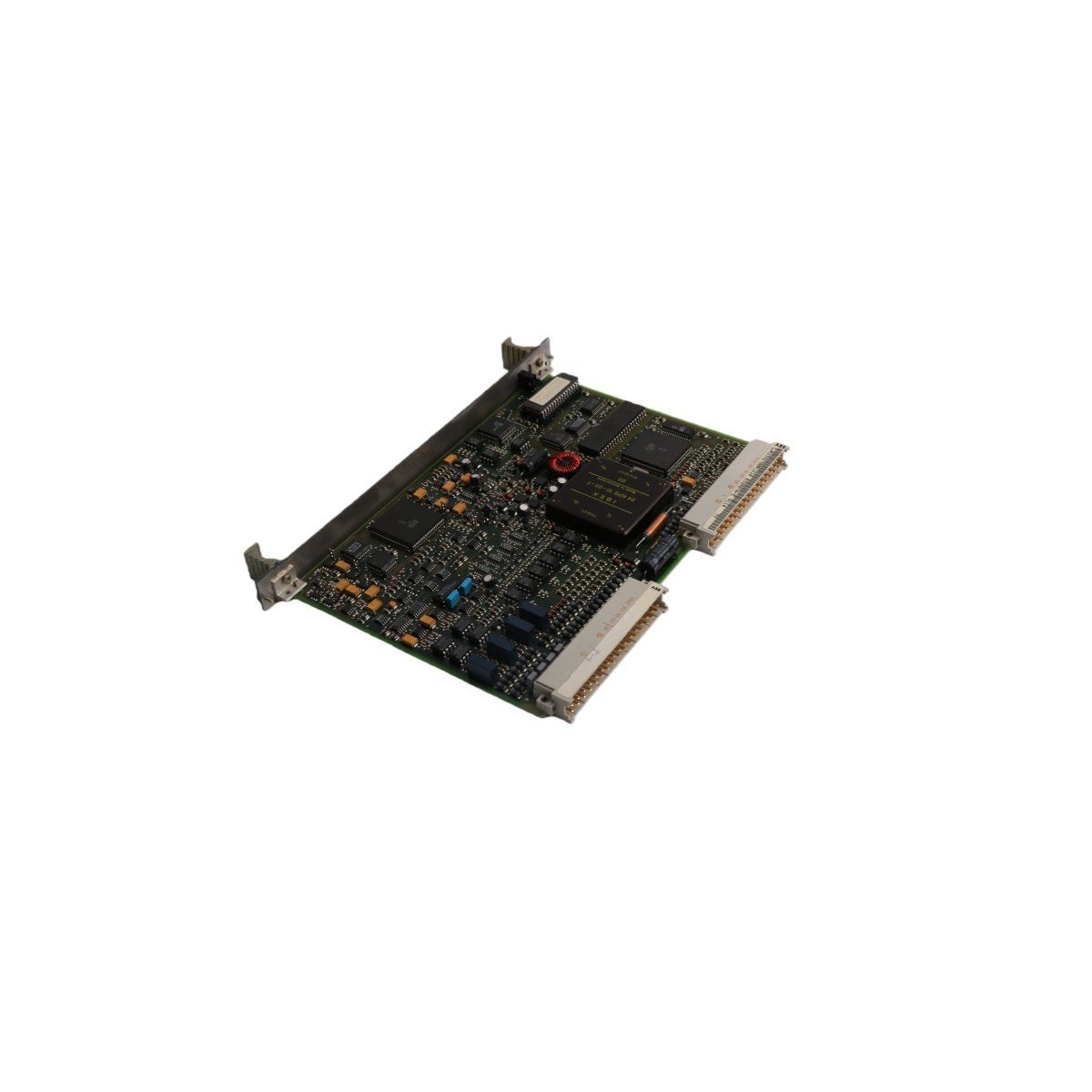 ABB 83SR07A-B GJR2392700R1210 Procontrol P14 Analog Control Module