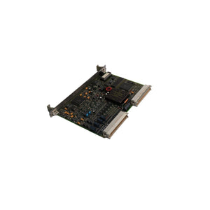 ABB 83SR07A-B GJR2392700R1210 Procontrol P14 Analog Control Module